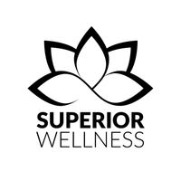 Company name - SUPERIOR WELLNESS